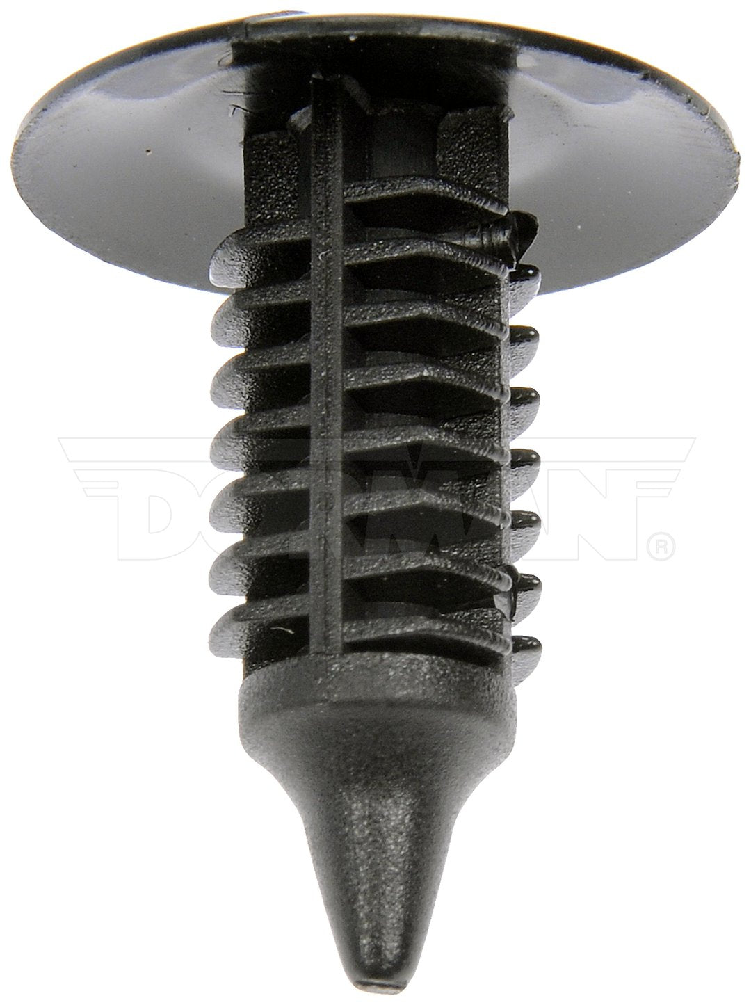 Dorman OE Solutions 963-017d Interior Panel Retainer - image 2