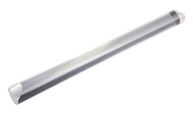 Ap Products 005-E5300d Exterior Grab Bar