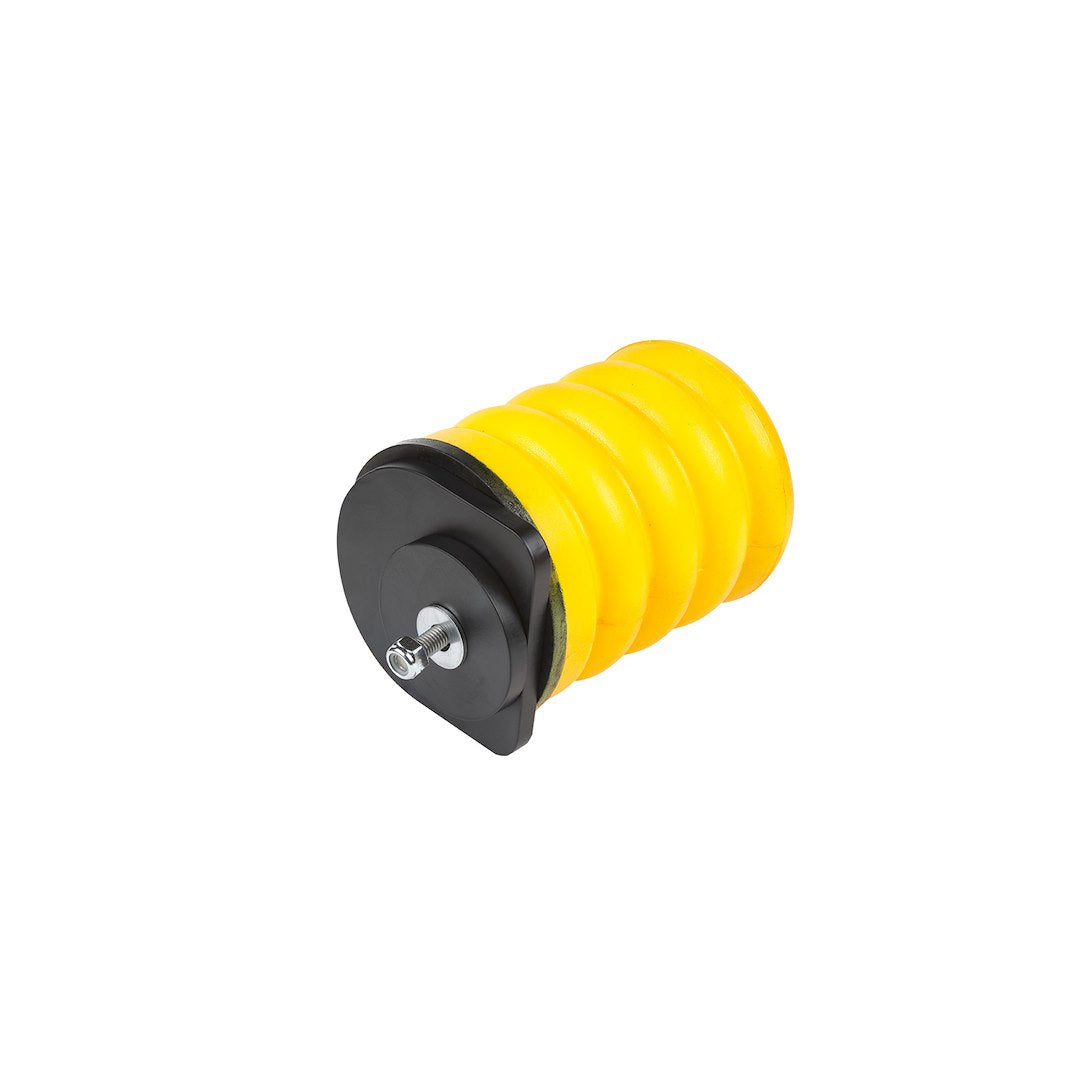 Super Springs Ssf-111-54 Helper Spring Bellows - image 3