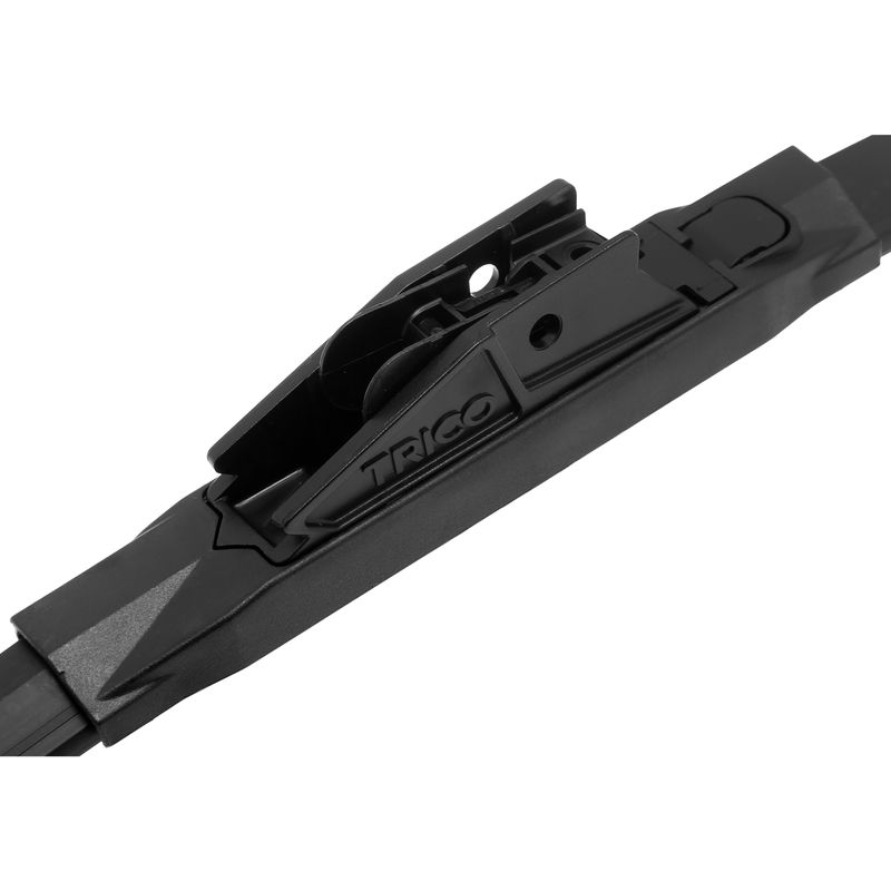 ANCO Extreme Weather™ Single All Weather Single Blade Windshield Wiper Blade E-19-M - image 8