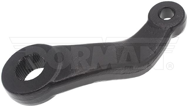 Dorman MAS Select Chassis PA96029 Pitman Arm - image 3