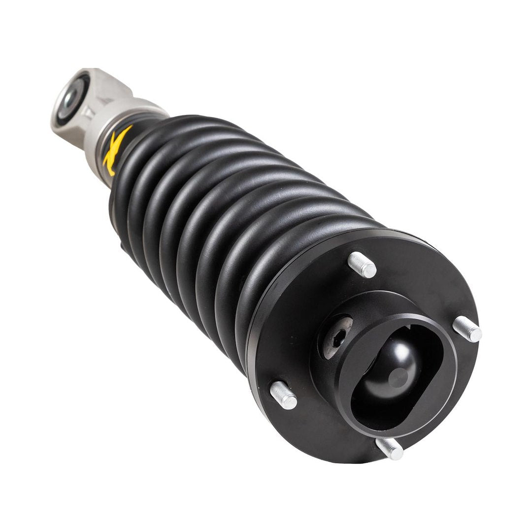ARB MT64 Hydraulic Strut Coil Over Shock Absorber MT64996005 - image 3