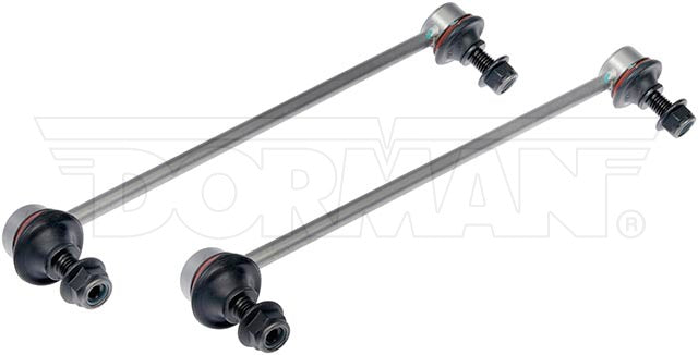 Dorman Chassis FEK92189XL Premium Stabilizer Bar Link Kit - image 3