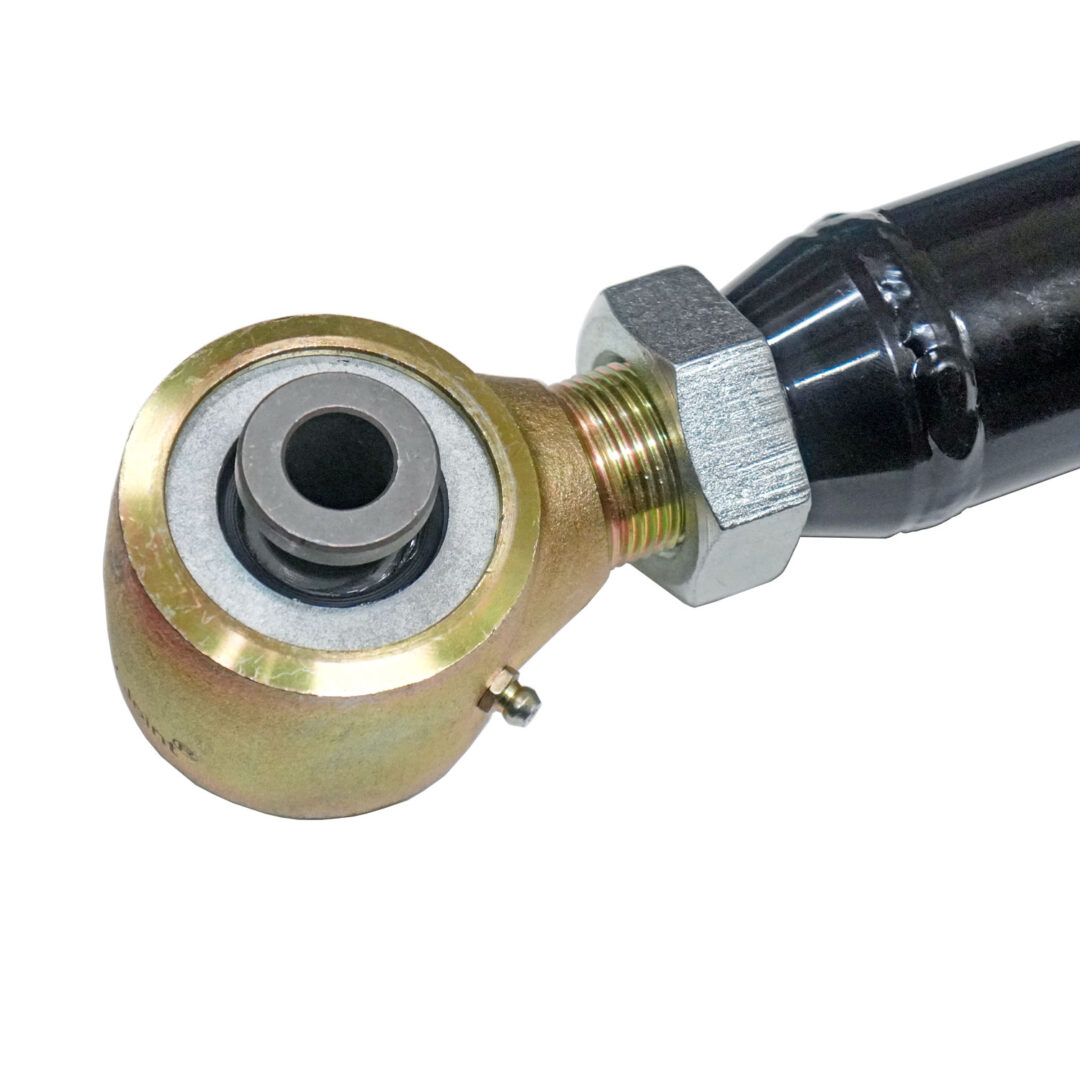 Skyjacker FB04LLR-SX Adjustable Rear Lower Flex Links, Pair