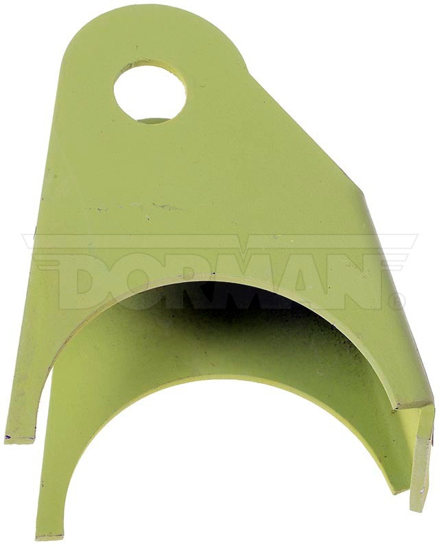 Dorman 523288 Steel Shock Mount Repair Panel — 66 mm - image 2