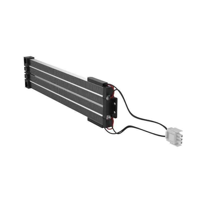 Furrion Chill RV A/C Heat Strip 1500 Watt 5100 BTU C-FACR15SA-A02