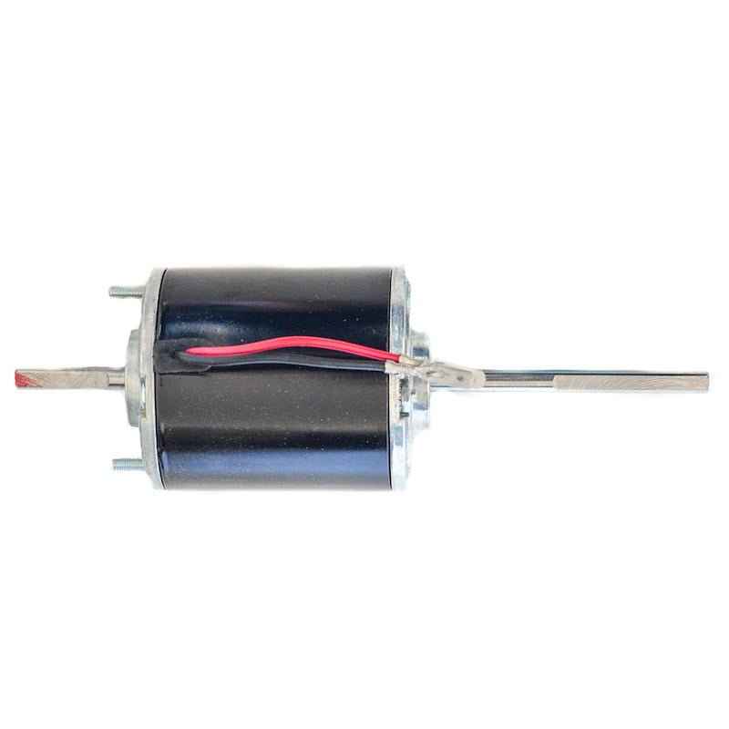Atwood Furnace Motor – For 82DC Series Furnaces - 32330MC