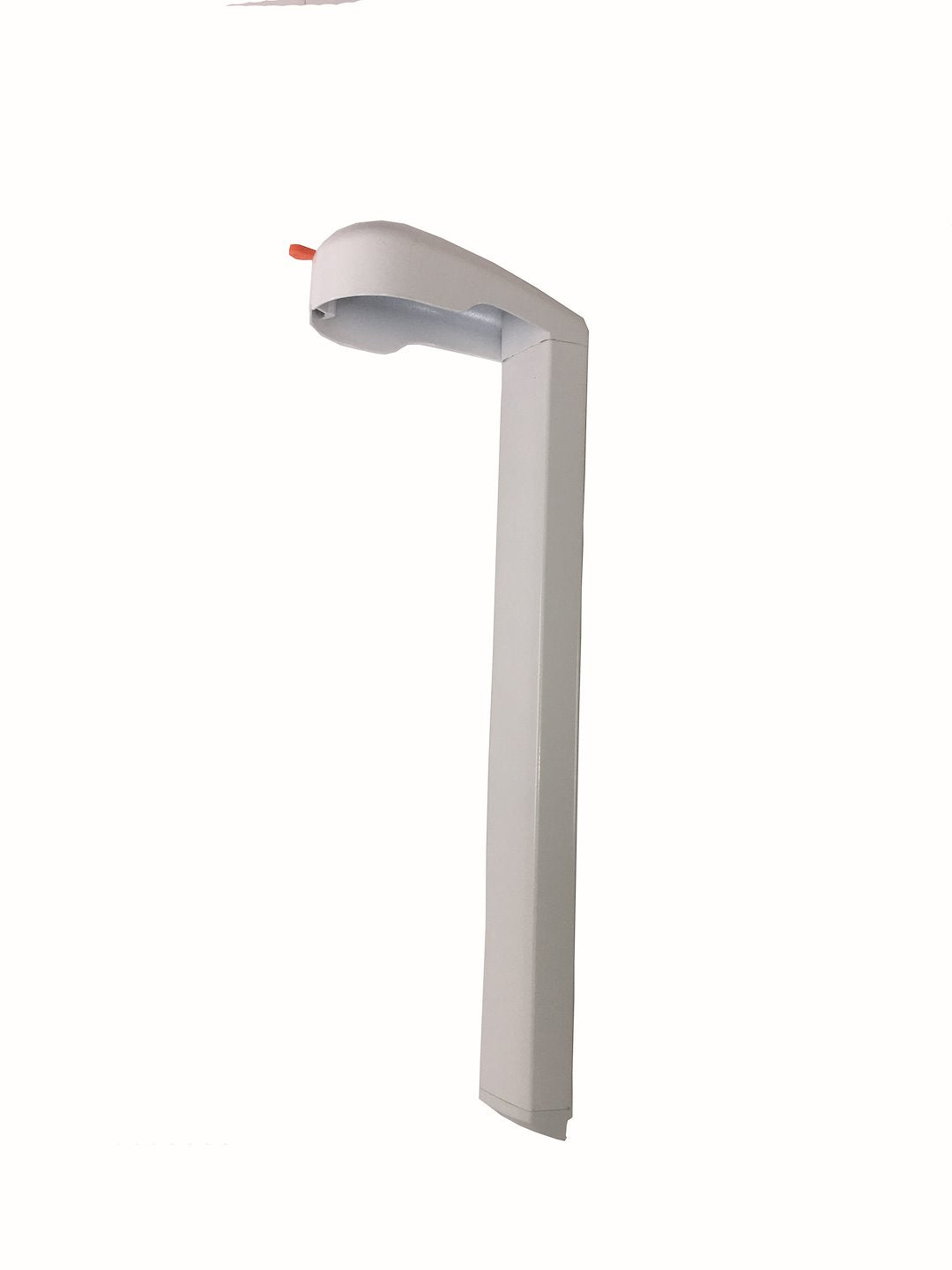 Carefree Rv Kg25s15 Awning Mounting Kit - image 2