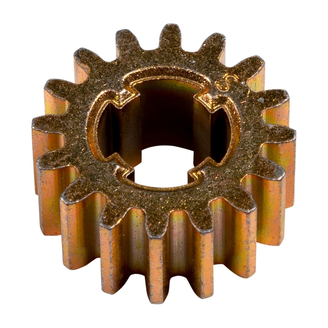 Lippert Components 238893 Slide Out Gear - image 1