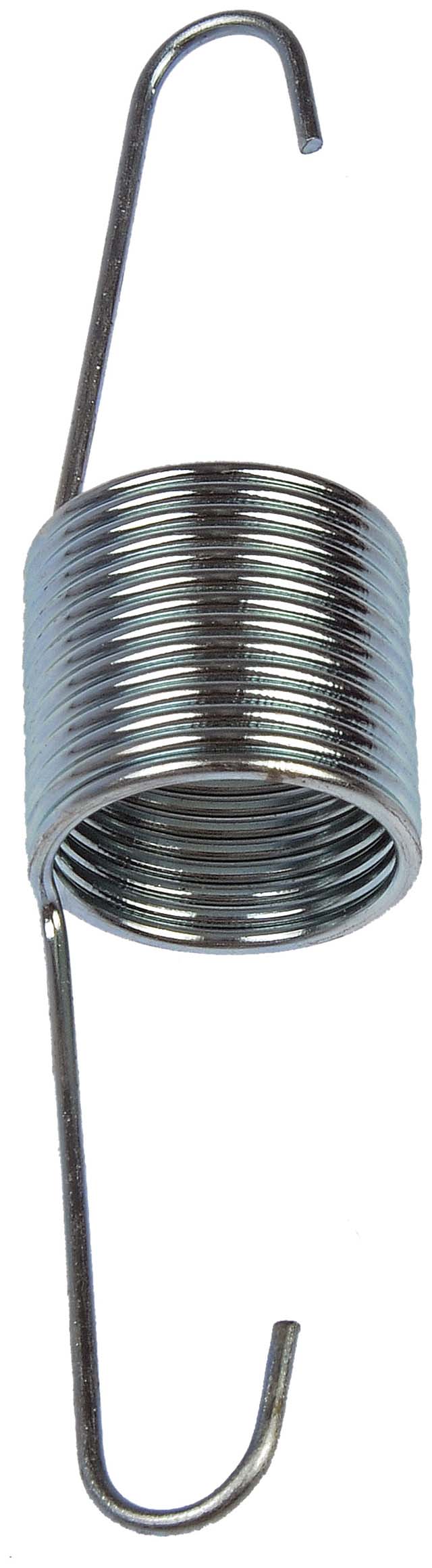 Dorman 59206 Carburetor Return Springs, Set of 4 - image 1