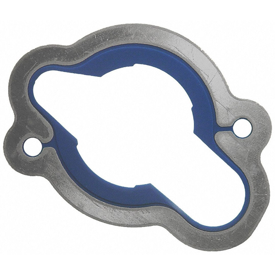 Fel-Pro 35631 OE-Replacement Thermostat Housing Gasket