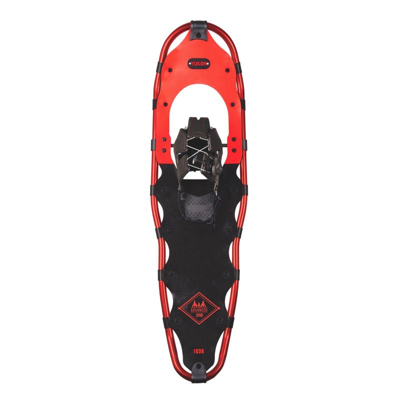 Airhead 80-3015 Snowshoes - image 5