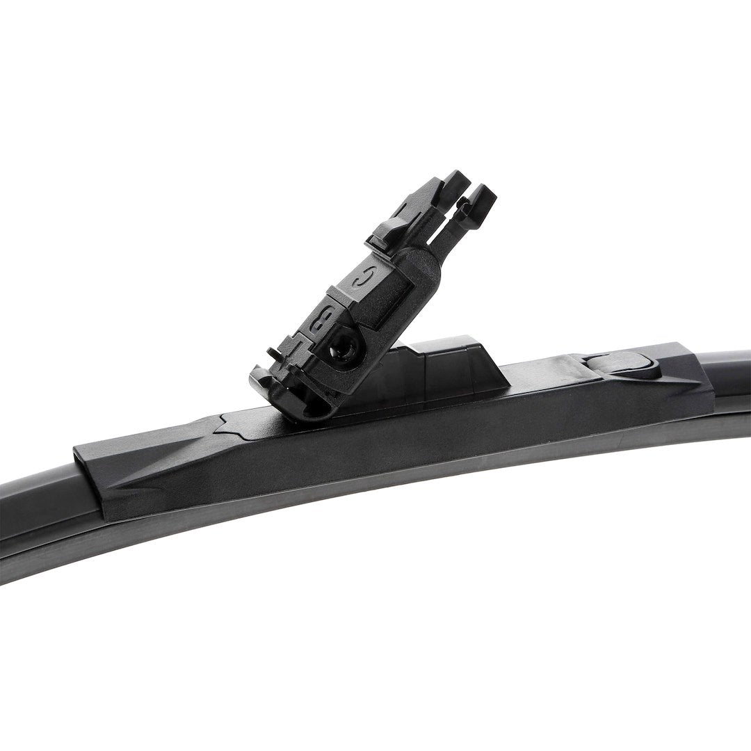 ANCO Fleet ™ Single All Weather Single Blade Windshield Wiper Blade F-26-OE - image 7