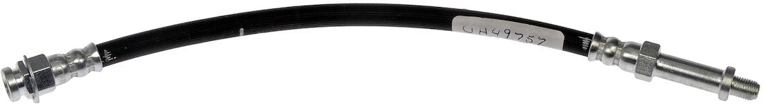 Dorman First Stop H49757 Brake Hose - 13.38 Inch - image 1