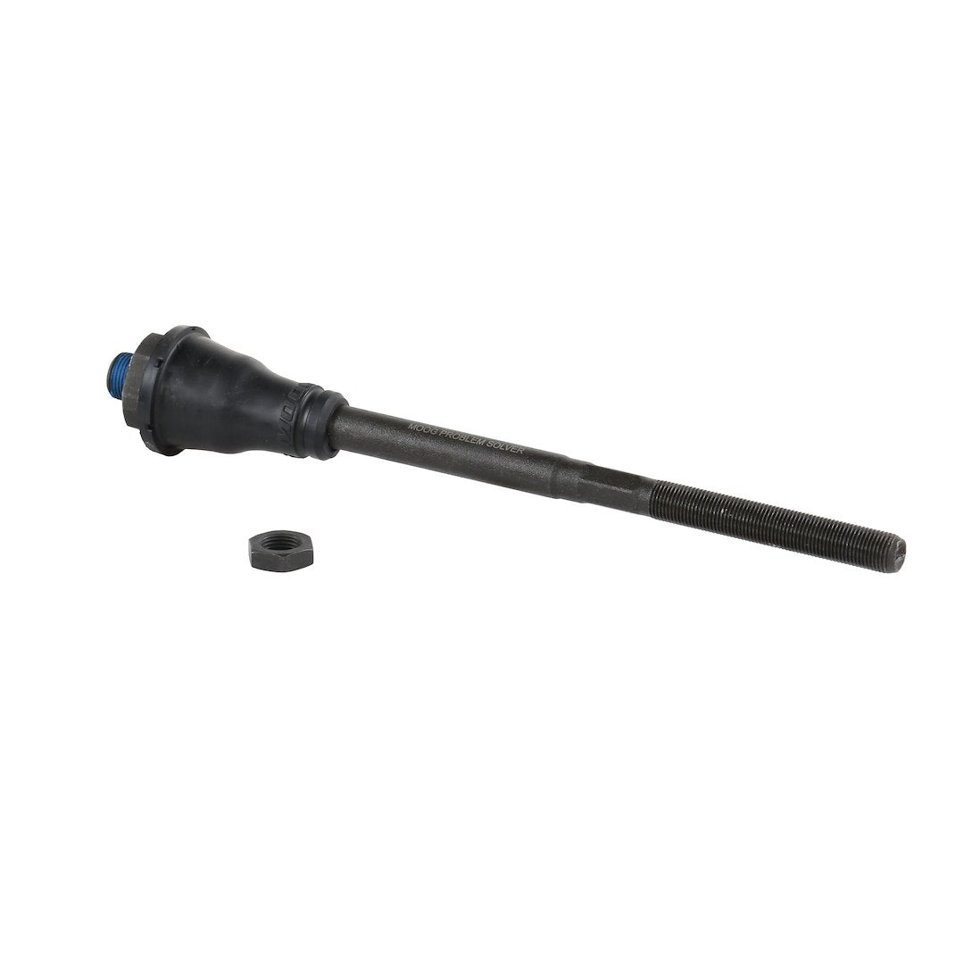 Moog Chassis EV800935 Problem Solver Steel Tie Rod End