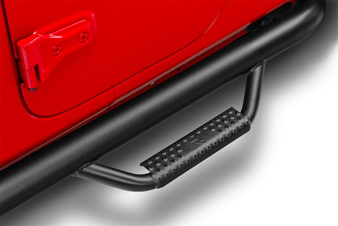 N-Fab J1980t Nerf Bar - image 3