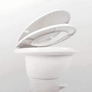 Dometic 9610008262 Toilet - image 6
