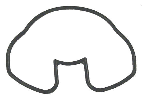 Sierra Marine 18-3348 Water Pump Housing - image 6