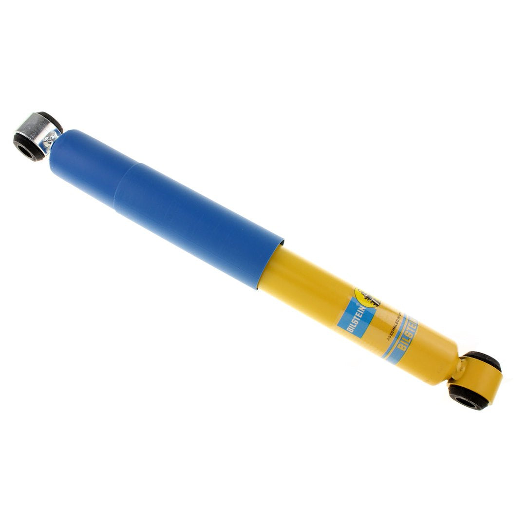 Bilstein 4600 Series Shock Shock Absorber Nitrogen Gas Charged 24-011402 - image 1
