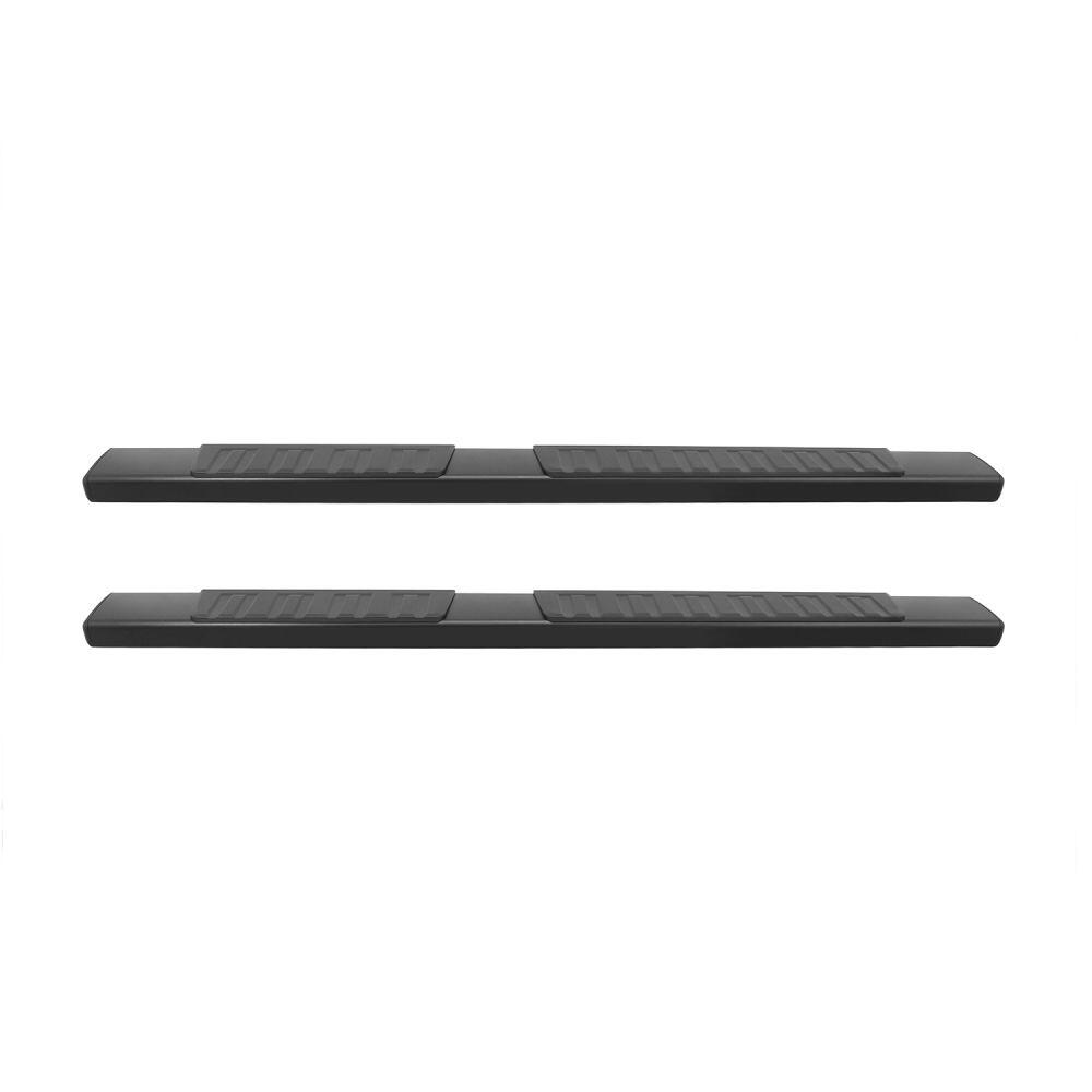 Westin Automotive 28-71035 Nerf Bar - image 2