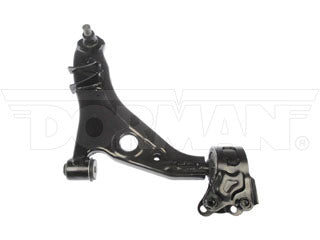 Dorman (OE Solutions) 521-144 Control Arm with Bushing - image 1