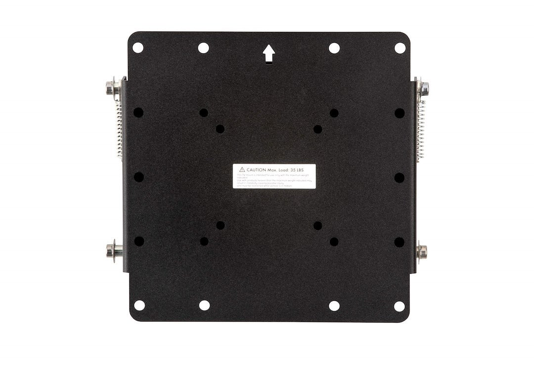 Mor/Ryde Tv10-F-35h Tv Mount - image 1