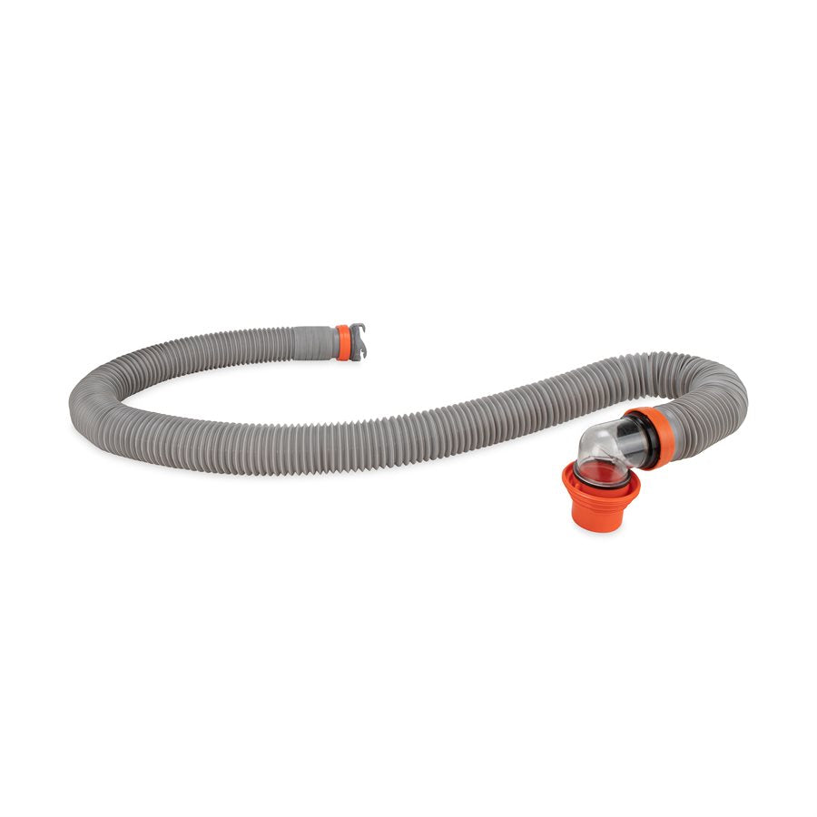 Camco 39390 Sewer Hose - image 2