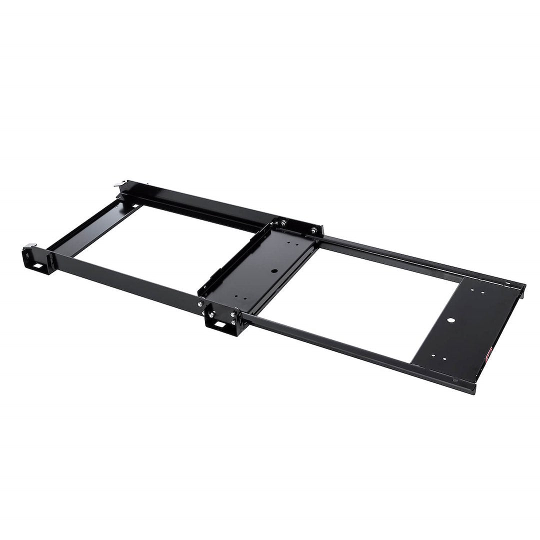 Arb 10900022 Refrigerator/ Freezer Slide Tray - image 4