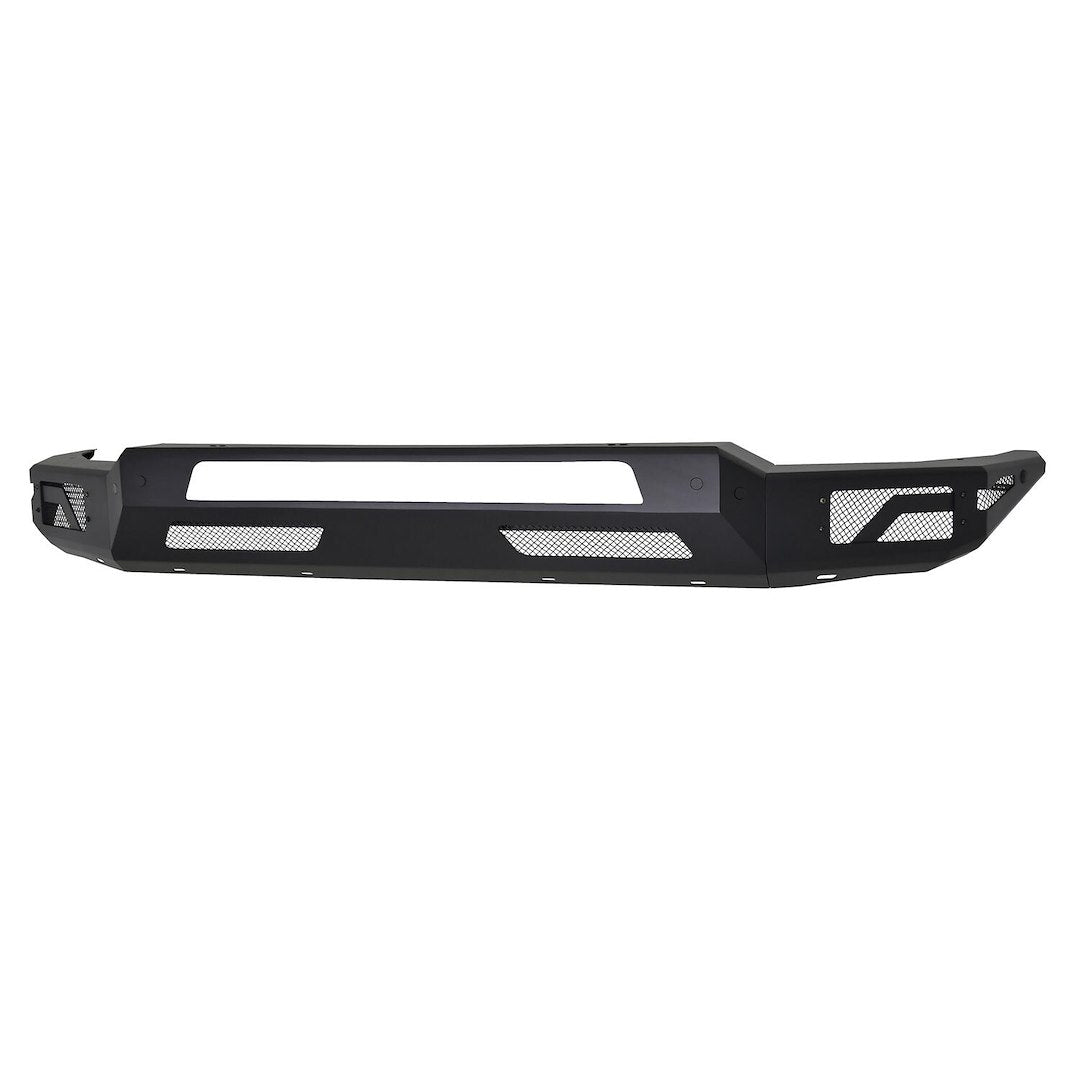 Westin Automotive 58-41075 Bumper - image 2