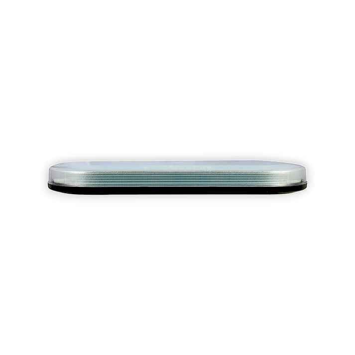 BuiltBright BB6011B 15-Inch Magnetic LED Mini-Bar