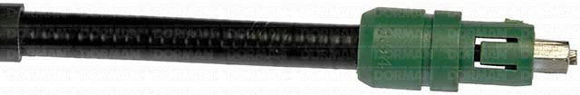 Dorman First Stop C660520 Parking Brake Cable - image 2