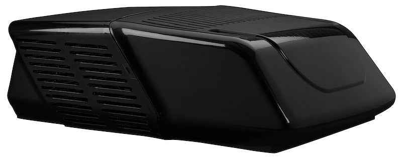 Coleman Mach 10 Rooftop RV Air Conditioner 15000 BTU Black 35204-0782