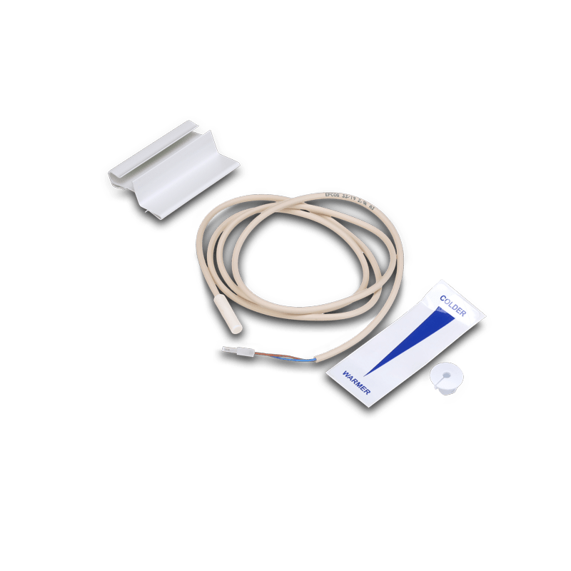 Dometic Refrigerator Thermistor Assembly – 38510590422