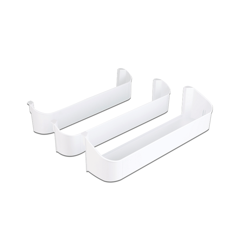 Dometic Refrigerator Door Bin Shelf Set -29325760166