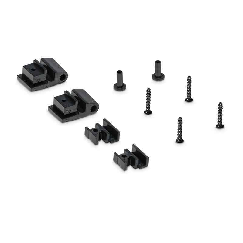Dometic 3316885.900 Fridge Door Hinge Bushing Kit – Set of 2