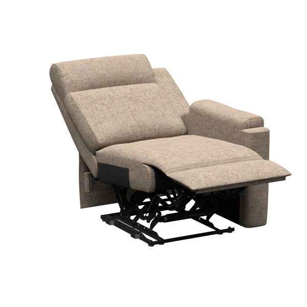 Thomas Payne Left-Hand Recliner – Dellmead – 2024044112