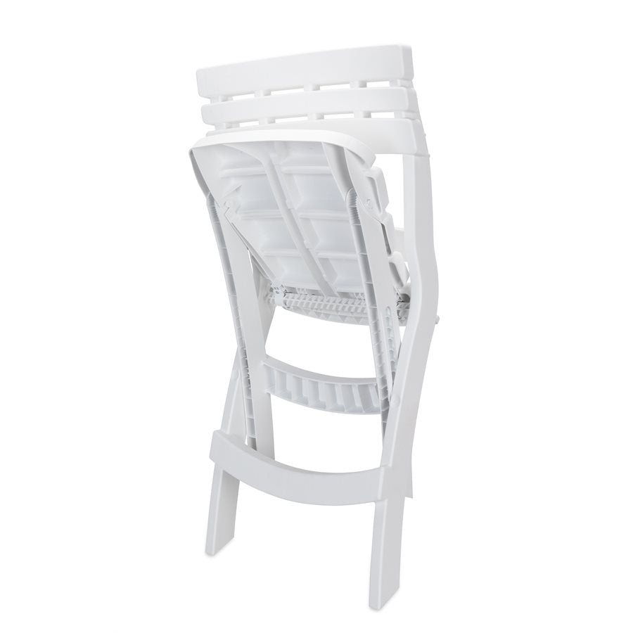Camco 51640 Table - image 3