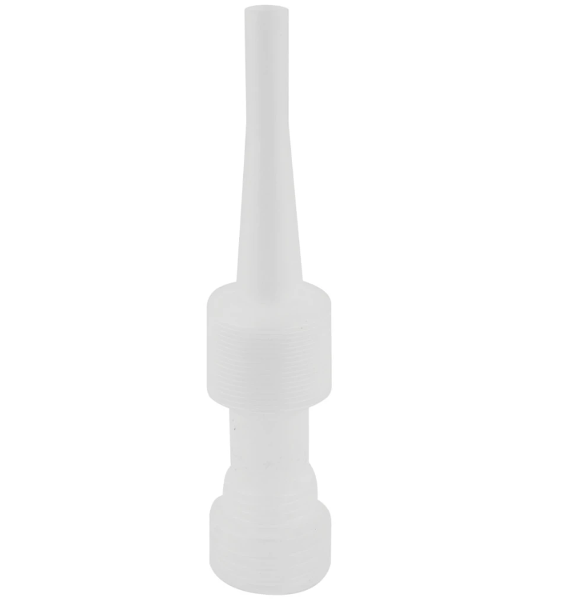 Performance Tool W4061 Liquid Storage Container Spout