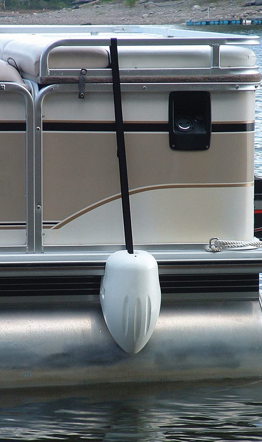 Taylor Made 31030 Boat Fender - image 4