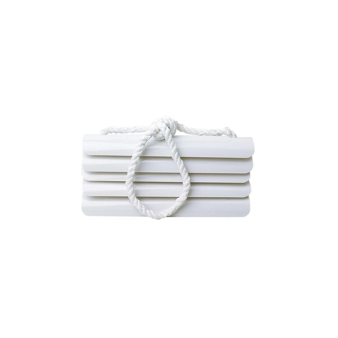 Attwood Marine 11865-4 Boat Ladder - image 8
