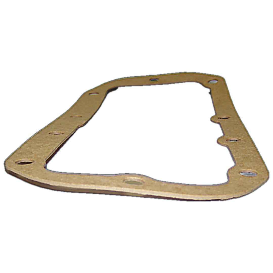 Crown Automotive JA000954 Transfer Case Gasket