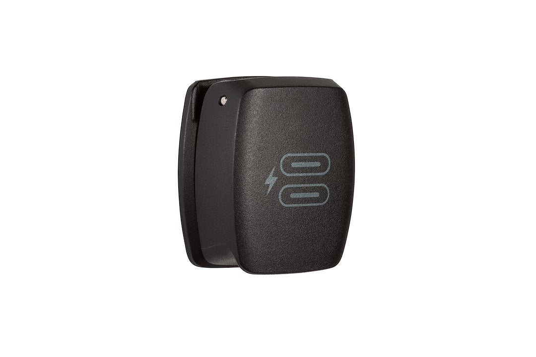 Scanstrut Sc-Usb-F3 Usb Outlet - image 4