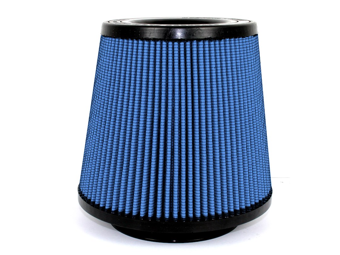 Advanced FLOW Engineering Pro 5 R Round Tapered Washable Air Filter 24-91051 - image 1