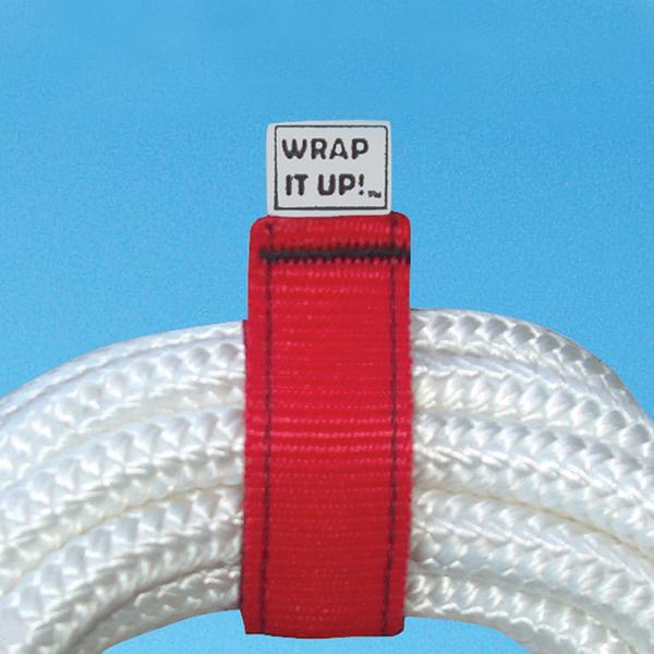 Airhead Multi Purpose Strap (Wr123) – Length: 12 Inch