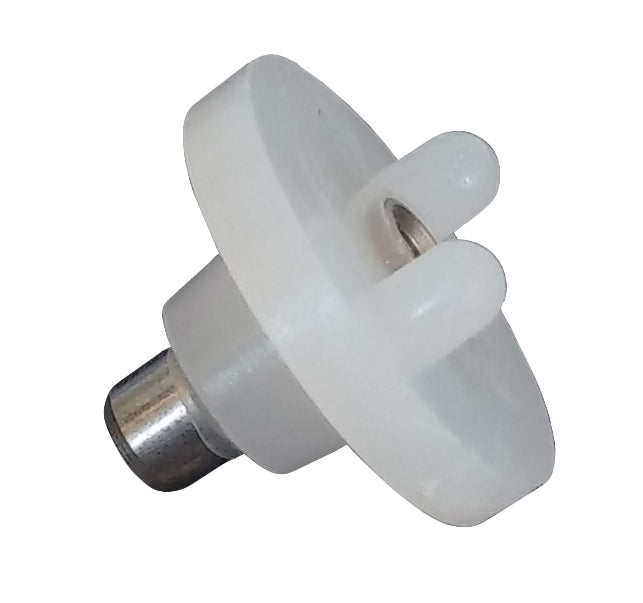 Icon Waste Holding Tank Level Sensor (12486)