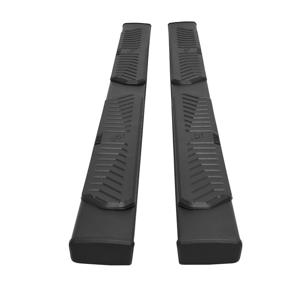 Westin Automotive 28-51295 Nerf Bar - image 2