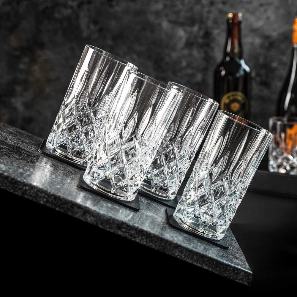 Silwy Magnetic Nm-Lo-300-4 Drinking Glass - image 5