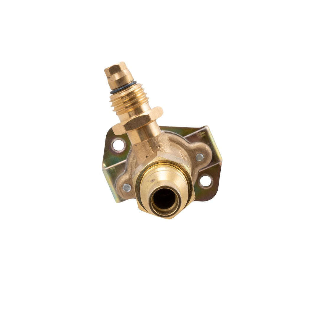 Faulkner Barbeque Grill Gas Valve (51938) – Type: OEM