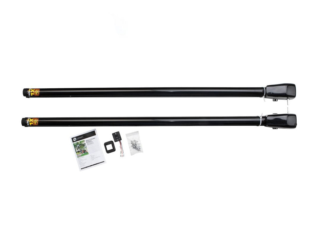 Lippert Components 362243 Awning Arm - image 2