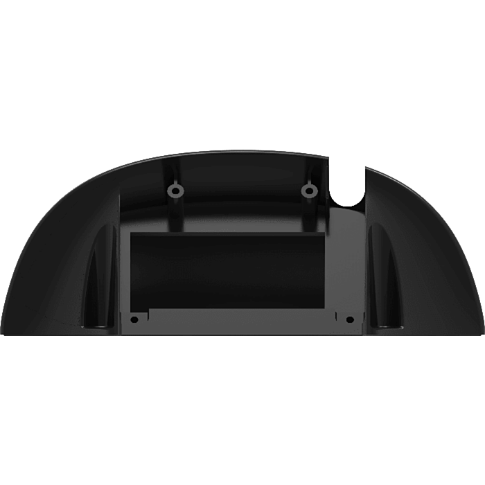 Furrion Llc Frcbrkt2-Bl Backup Camera System Mounting Kit